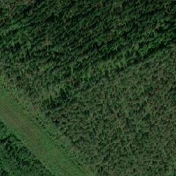 Satellite imagery of Hämeskivi, FI