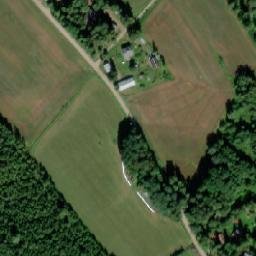 Satellite imagery of Karvarinkivi, FI