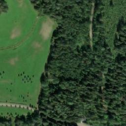 Satellite imagery of Sortuneenkallio, FI