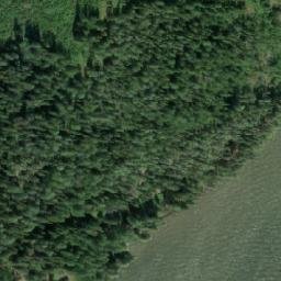 Satellite imagery of Sortuneenkallio, FI