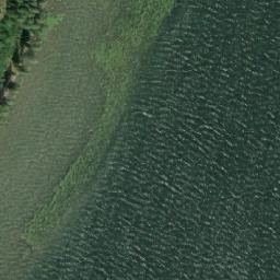 Satellite imagery of Sortuneenkallio, FI