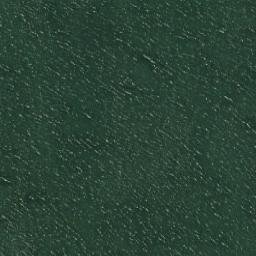 Satellite imagery of Vesikivi, FI