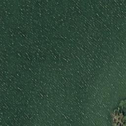 Satellite imagery of Vesikivi, FI