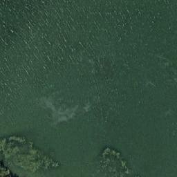 Satellite imagery of Vironniemi, FI