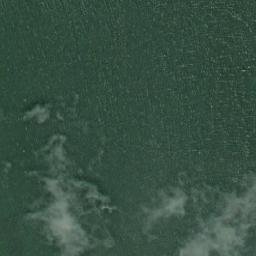 Satellite imagery of Vironniemi, FI