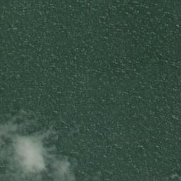 Satellite imagery of Vironniemi, FI