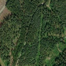 Satellite imagery of Liivanniemi, FI