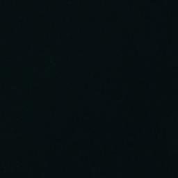 Satellite imagery of Liivanniemi, FI