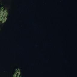 Satellite imagery of Peräkärki, FI