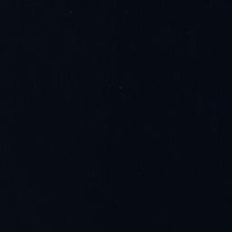 Satellite imagery of Peräkärki, FI