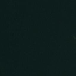 Satellite imagery of Pääskysniemi, FI