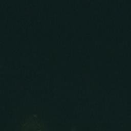 Satellite imagery of Pääskysniemi, FI
