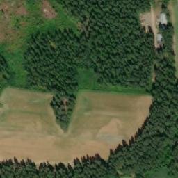 Satellite imagery of Peltoniemi, FI
