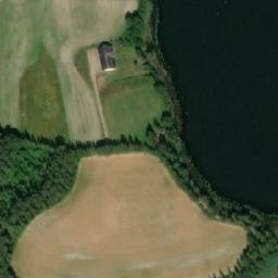 Satellite imagery of Peltoniemi, FI