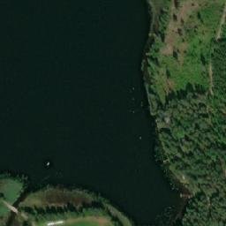 Satellite imagery of Peltoniemi, FI