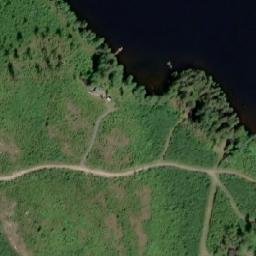 Satellite imagery of Kauppistenniemi, FI