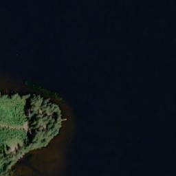 Satellite imagery of Kaihlaniemi, FI