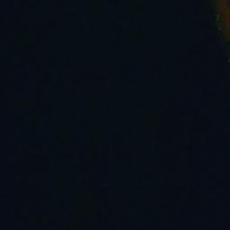 Satellite imagery of Kaihlaniemi, FI