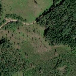 Satellite imagery of Kominkangas, FI