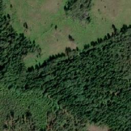 Satellite imagery of Kominkangas, FI