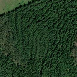 Satellite imagery of Kominkangas, FI