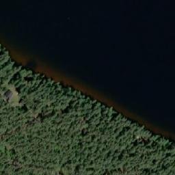 Satellite imagery of Piutulaisenniemi, FI