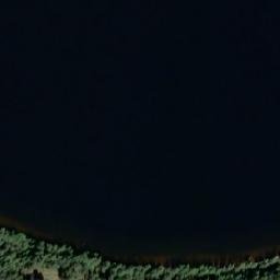 Satellite imagery of Piutulaisenniemi, FI