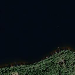 Satellite imagery of Piutulaisenniemi, FI