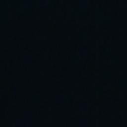Satellite imagery of Nuijaniemi, FI