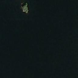 Satellite imagery of Luotoniemi, FI