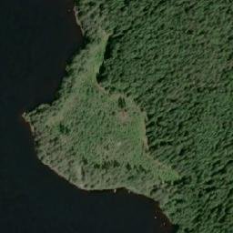 Satellite imagery of Luotoniemi, FI
