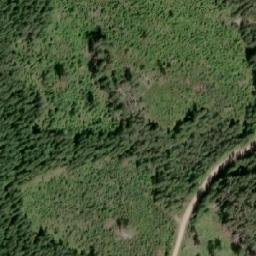 Satellite imagery of Luotoniemi, FI
