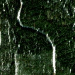 Satellite imagery of Loirinharju, FI