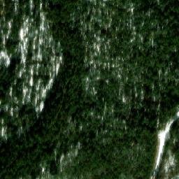 Satellite imagery of Loirinharju, FI