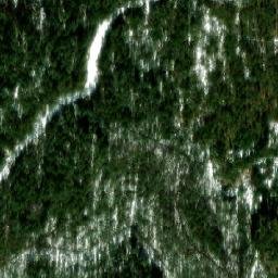 Satellite imagery of Loirinharju, FI