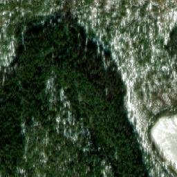 Satellite imagery of survey_point, NO