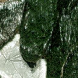 Satellite imagery of survey_point, NO