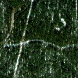 Satellite imagery of survey_point, NO