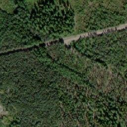 Satellite imagery of Kontniemi, FI