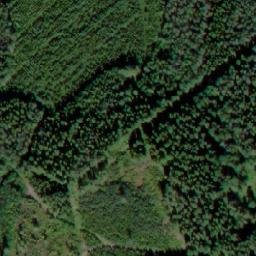 Satellite imagery of Kontniemi, FI