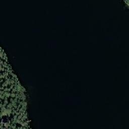 Satellite imagery of Lampuhiekka, FI