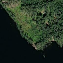 Satellite imagery of Lampuhiekka, FI