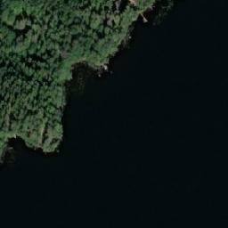 Satellite imagery of Lemetinniemi, FI