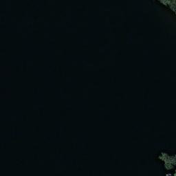 Satellite imagery of Lemetinniemi, FI