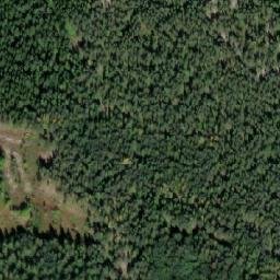 Satellite imagery of Härö, FI