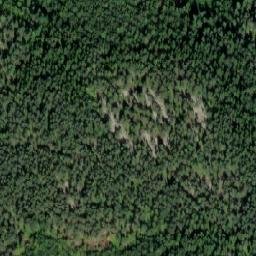 Satellite imagery of Härö, FI