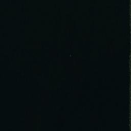 Satellite imagery of Kiviniemi, FI