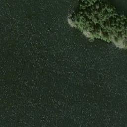 Satellite imagery of Kiviniemi, FI