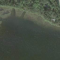 Satellite imagery of Pekkosaari, FI