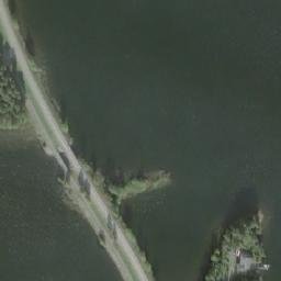 Satellite imagery of Pekkosaari, FI